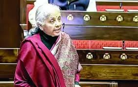 कैबिनेट जाएगा एनटीटी भर्ती मामला, 6297 पद भरने को शुरू की थी प्रक्रिया, महज 87 अभ्यर्थी ही योग्य